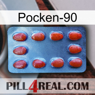 Poxet-90 06